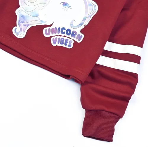 Vista 5 de Sudaderas con capucha para niños, niñas, cuero, a cuadros, manga larga, camiseta corta.