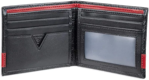 Vista 3 de Guess Men's