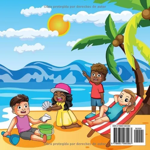 Vista 2 de LOS PEQUEÑOS EXPLORADORES Y SU GUIA AL MUNDO (Spanish Edition)