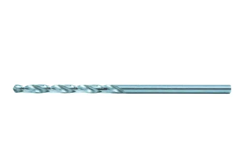 Vista 3 de Century Drill & Tool 95302 Macho de rosca y taladro, 4-40NC