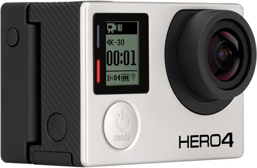 Vista 3 de Batería GoPro BacPac (cámara no incluida) (accesorio oficial GoPro)