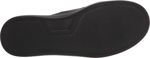 Vista 4 de Cole Haan Sandalias Megan Buckle Slide para mujer