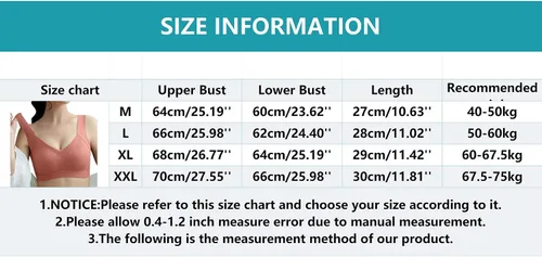 Vista 3 de Señoras sin costuras belleza espalda ropa interior sin anillo de acero sujetador deportivo sexy push up alto soporte deportivo sujetador
