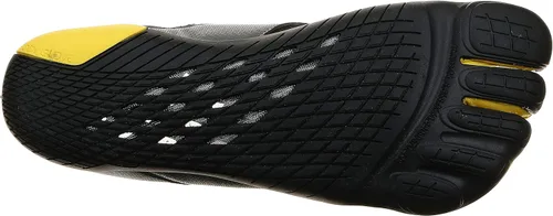 Vista 11 de Body Glove 3T - Zapatos de agua para hombre