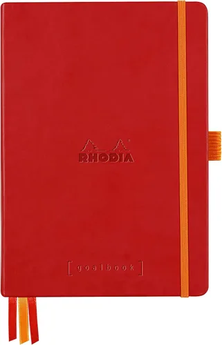 Vista 28 de Rhodia Porteros
