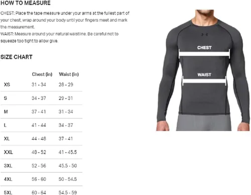 Vista 6 de Under Armour Tech 2.0 - Camiseta de manga corta para hombre