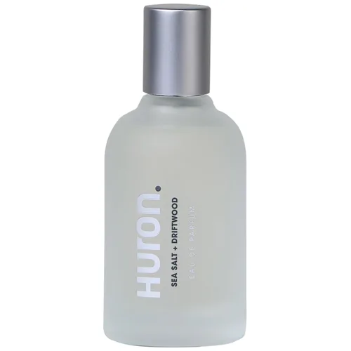 Vista 7 de Huron Colonia Best Smeller's Discovery Gift Set; paquete de 4
