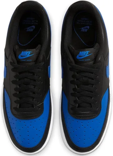 Vista 3 de Nike Zapatos de baloncesto para hombre