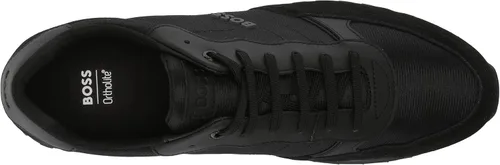Vista 5 de BOSS Zapatillas Parkour Runn para hombre