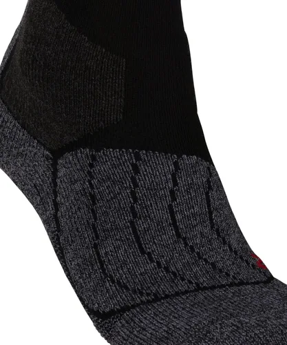 Vista 5 de FALKE Women Sk1 W Kh
