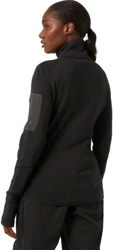 Vista 2 de Helly-Hansen Chaqueta de forro polar Aurora Shield para mujer