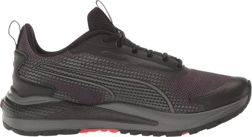 Vista 6 de PUMA Zapatillas Void para hombre