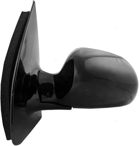 Vista 9 de Espejo eléctrico para Windstar YF2Z17683BA izquierdo FO1320163 1999-2002