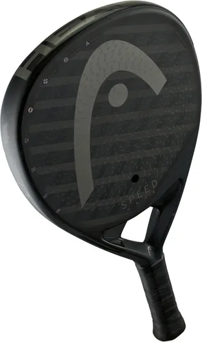 Vista 8 de HEAD Pádel Speed Padel Series (Pro, Pro X, Motion, Elite, ONE, ONE X, Equipo)