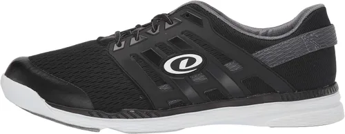 Vista 5 de Dexter Zapatos de bolos Kam para hombre