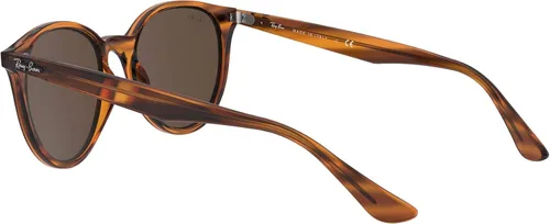 Vista 5 de Ray-Ban RB4305 - Gafas de sol redondas