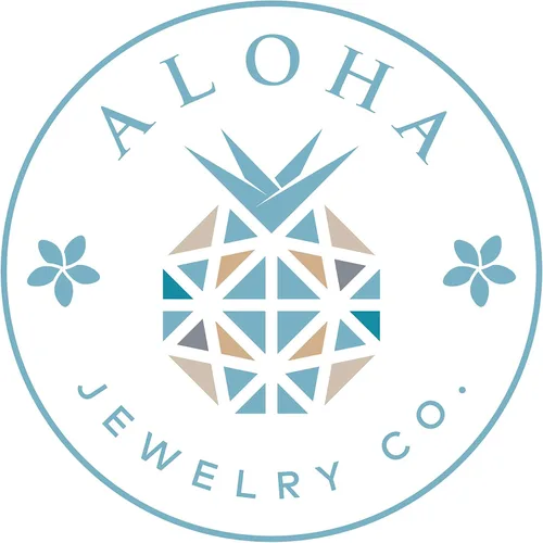 Vista 7 de Aloha Jewelry Company Collar con colgante de cola de ballena hawaiana de plata de ley 925 con cadena de caja de 18 pulgadas, sin níquel