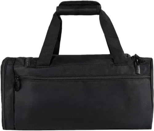Vista 3 de Venum Essential Sports Bag