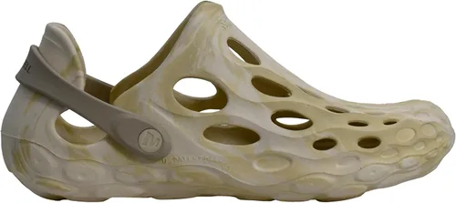 Vista 140 de Merrell Mocasines Hydro para mujer