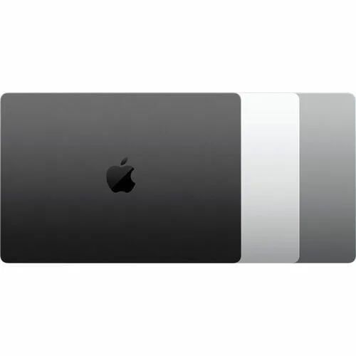 Vista 17 de MBP 14 SL M5/10C/10C GPU/24GB/1TB-SPA