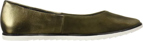 Vista 6 de Aerosoles Night Hechizo Ballet Plano para mujer