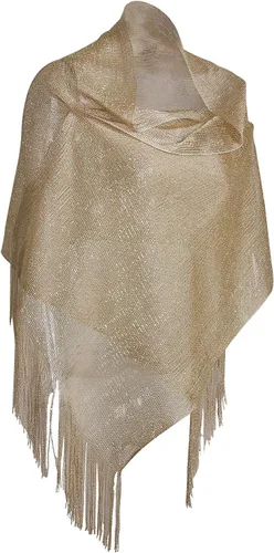 Vista 2 de Vijiv Chal vintage Gatbsy de los años 20 para mujer, para novia, graduación, boda, fiesta, vestidos de noche