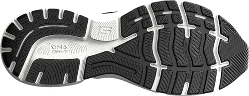Vista 6 de Brooks Ghost 15 Neutral - Zapatos deportivos de correr para hombre