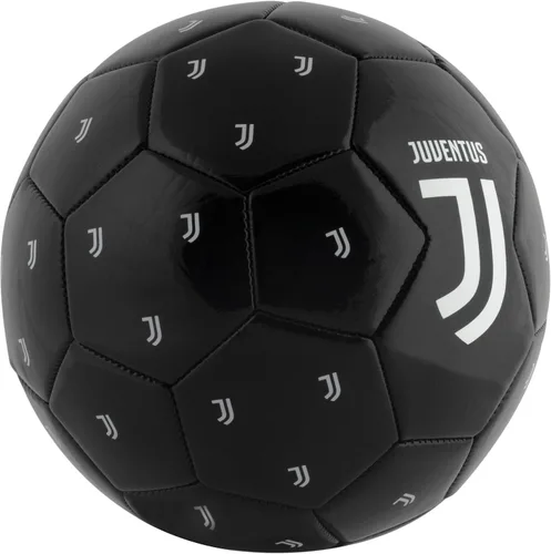 Vista 2 de Maccabi Balón de fútbol oficial del Juventus FC, talla 5