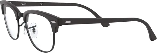 Vista 3 de Ray-Ban RX5154 Clubmaster - Gafas de sol