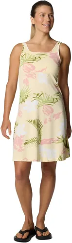 Vista 269 de Columbia Vestido PFG Freezer III para mujer