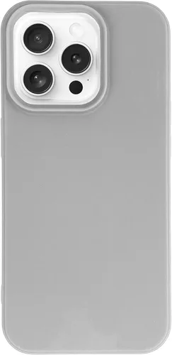 Vista 62 de Funda para iPhone 12 Pro Max, resistente protección contra caídas a prueba de golpes, a prueba de polvo, 6.7 pulgadas 2020, verde bosque militar