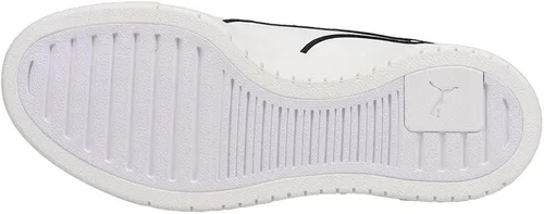 Vista 4 de PUMA mens Ca Pro Embroidery Fs Platform Sneakers