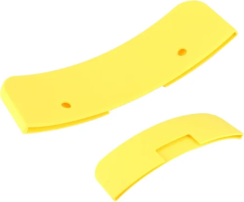 Vista 7 de Funda de plástico para pala de neumáticos, protector de pala de cambio de neumáticos, funda para romper cuentas, herramientas de cambio