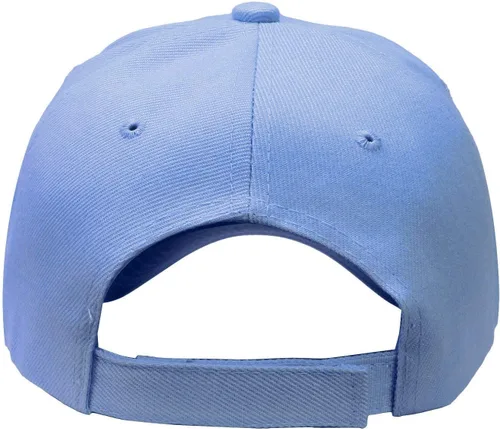 Vista 17 de Falari - Gorra de béisbol, tamaño ajustable, para correr, entrenamientos y actividades al aire libre, para todas las estaciones.