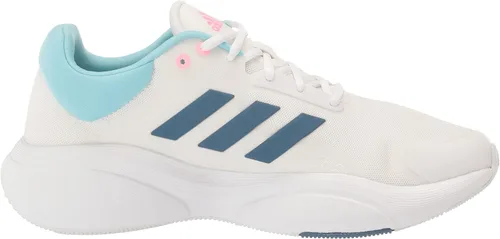 Vista 6 de adidas Women's Response