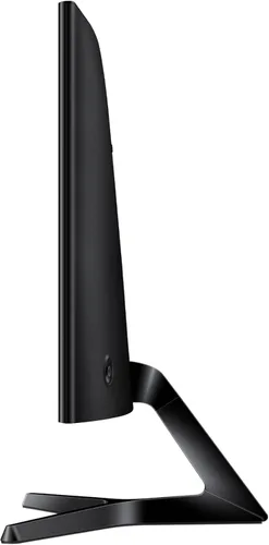 Vista 12 de Samsung Monitor de computadora curvo Essential S3 (S36GD) Series FHD 1800R