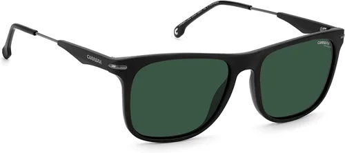 Vista 2 de Carrera 276S 003UC 55 Gafas de sol para hombre, Negro