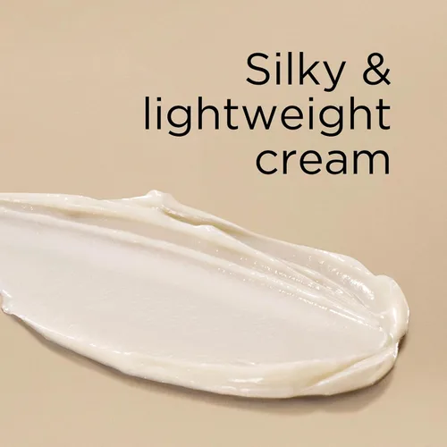Vista 7 de Elizabeth Arden Advanced Ceramide Lift and Firm Eye Cream, fórmula hidratante para reducir arrugas debajo de los ojos, hinchazón y patas de gallo