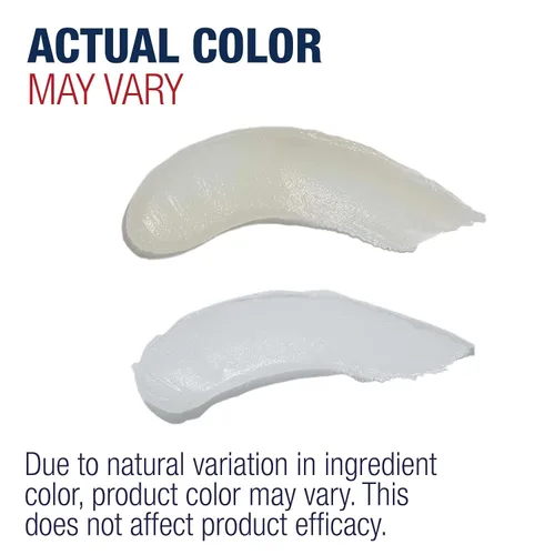 Vista 12 de Aquaphor Ungüento curativo – Protector de tamaño de viaje para piel agrietada – Manos secas, talones, codos, labios, 1.75 onzas (paquete de 24) – El