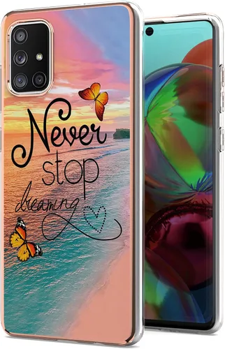 Vista 22 de Funda compatible con Nothing Phone 1, compatible con Nothing Phone One A063 para teléfono móvil TPU funda FLP