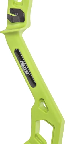 Vista 6 de Bear Archery Conjunto de Arco Apprentice