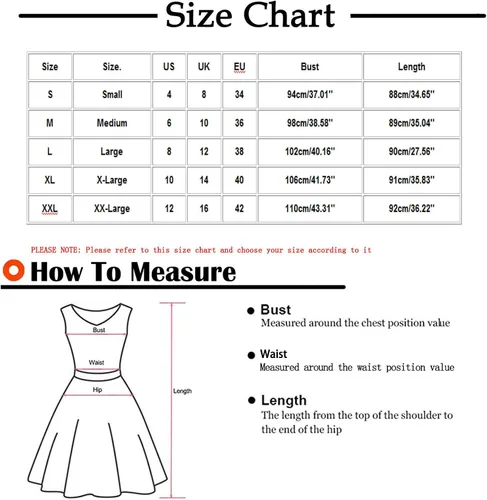 Vista 2 de Ruziyoog Cotton Linen Dresses for Women 2023 Summer Casual Loose Short Sleeve Cute Dress Trendy V Neck Plain Beach Sun Dress