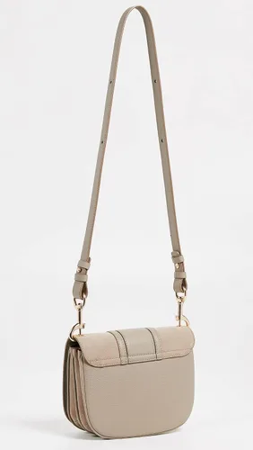 Vista 4 de See by Chloe Women's Hana Small Bag