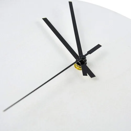 Vista 3 de Reloj digital vintage de madera para cerveza, sin tictac, funciona con pilas, para dormitorio, sala de estar, oficina, cocina, casa de campo