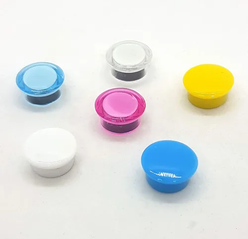Vista 5 de Bolle Lychee Nata De Coco Jelly Topping Boba Bubble Tea Ingrediente 35 onzas con 1 regalo adicional (juego de 2 piezas)