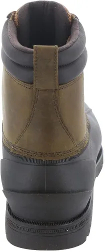 Vista 6 de UGG Botas de moda Stenton para hombre