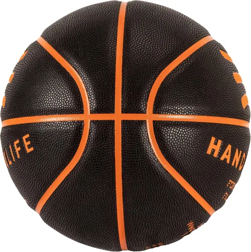 Vista 7 de Goalrilla HandleLife - Pelotas de baloncesto para entrenamiento pesado