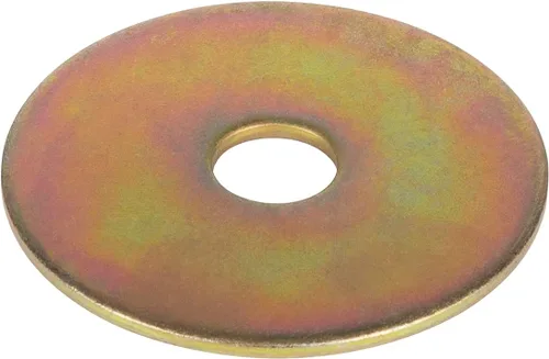 Vista 7 de 6-116 Kit de bujes de montaje en carrocería para Ford Explorer Sport Trac 2WD 4WD, bujes de montaje en carrocería de poliuretano, paquete de 18