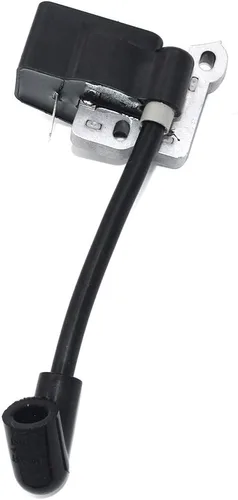 Vista 7 de Módulo de encendido para Ryobi RY39500 RY26500 CS30 RY26901 RY26520 RY26921 RY26540 RY26941 RY28000 RY28020 RY28040 RY28021 RY28044 1 RY52 604