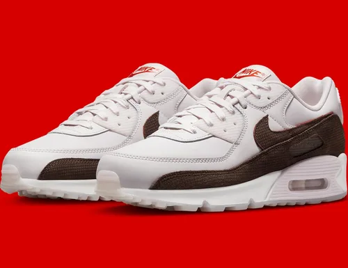 Vista 3 de Nike Air Max 1 Sc Zapatos para hombre